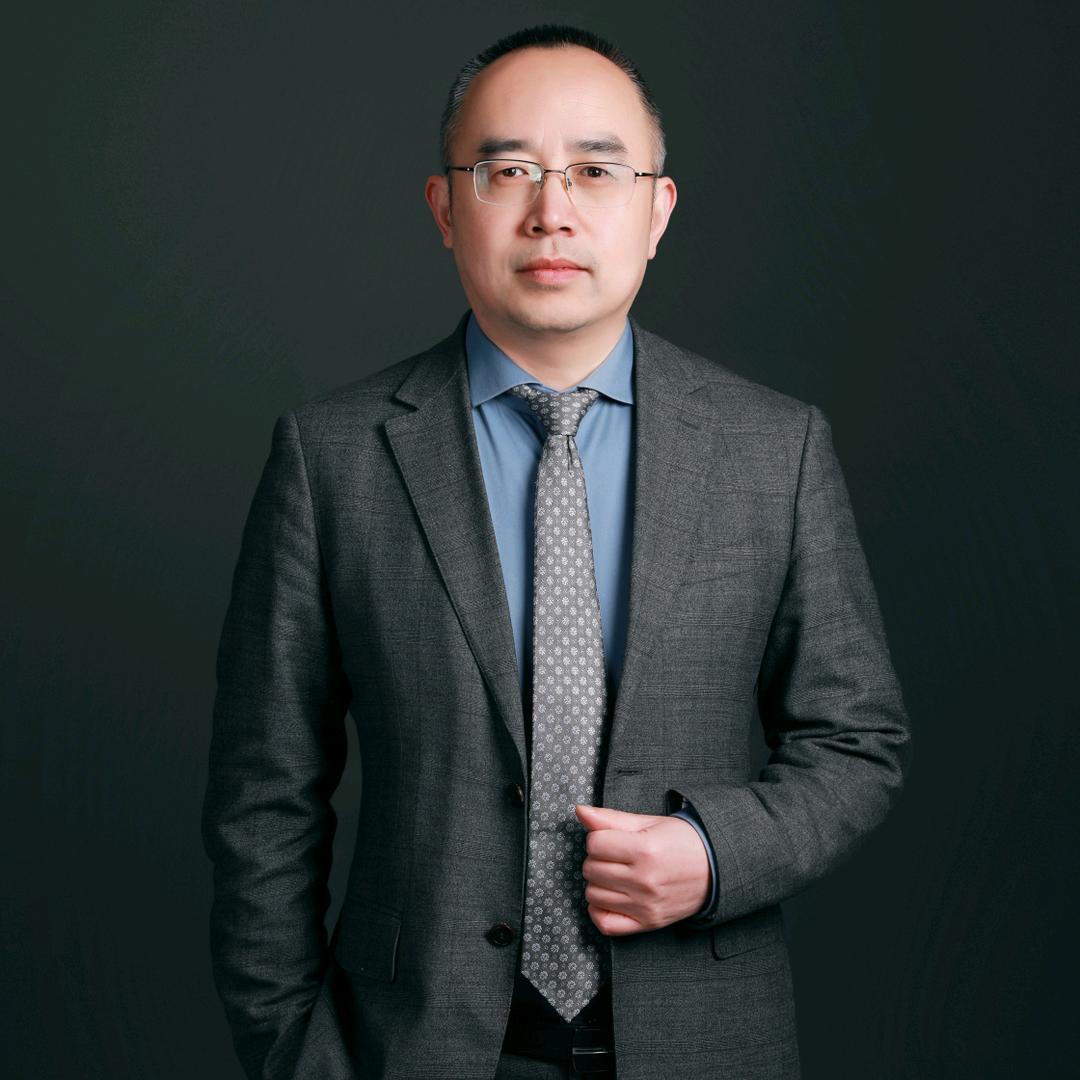 屈坤鹏甘肃省中心医院普外三科