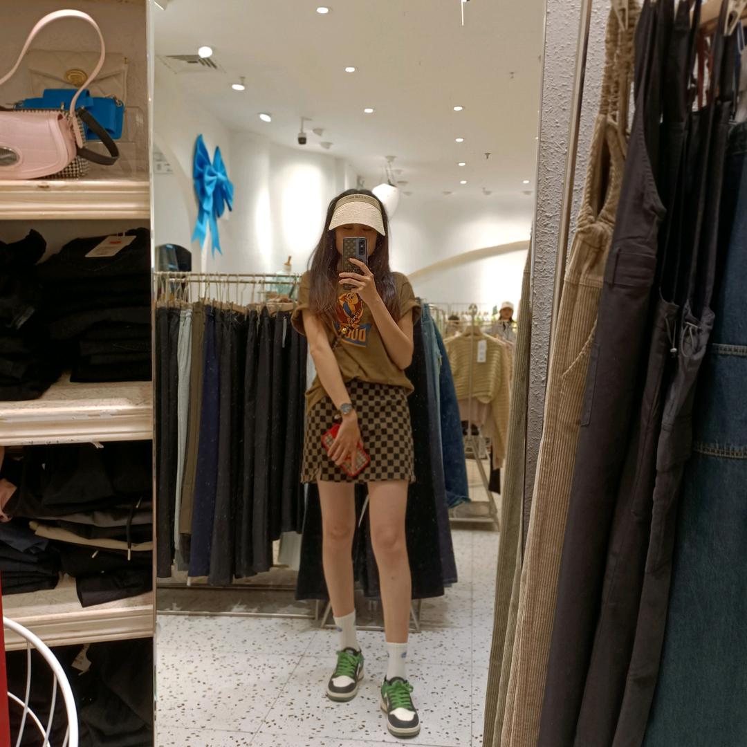 @包子🤡