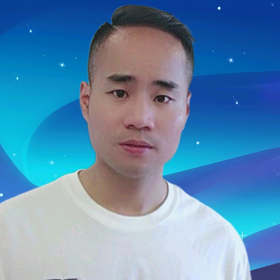 如意