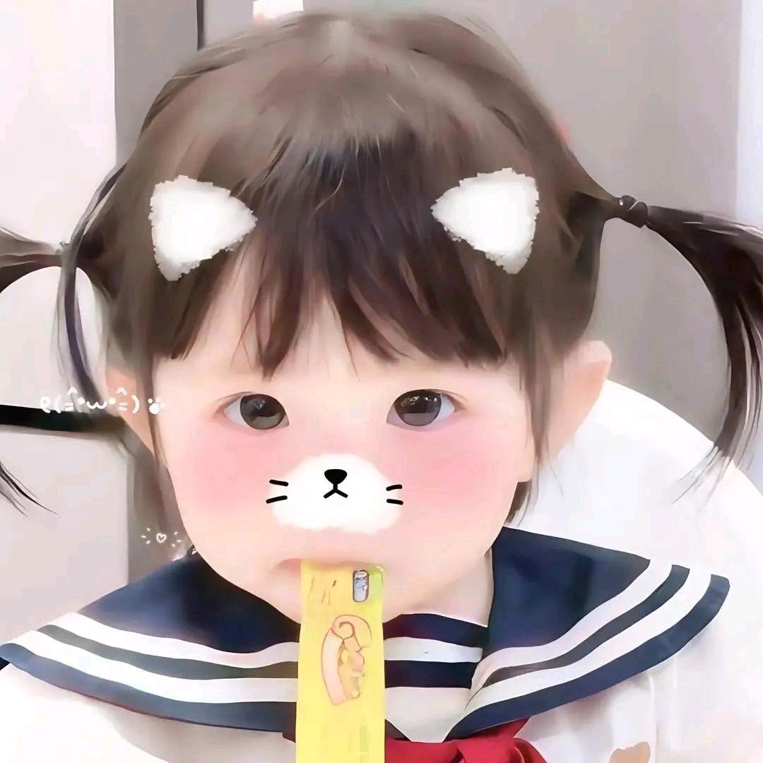 校花