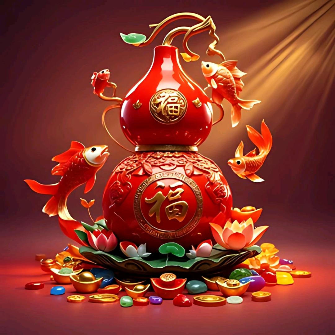 你好，陌生人