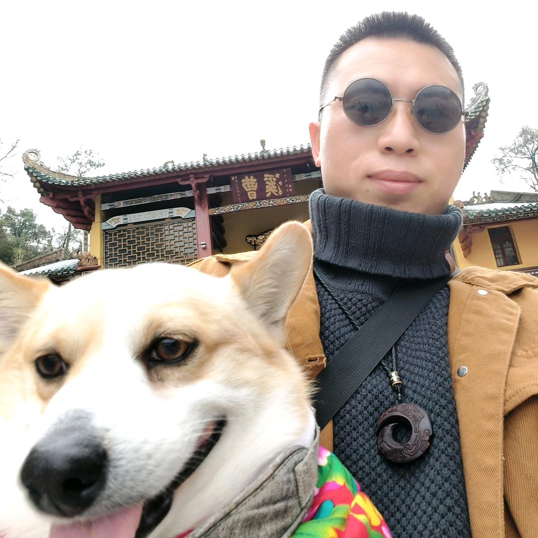 在广州卖房8年的湖南人