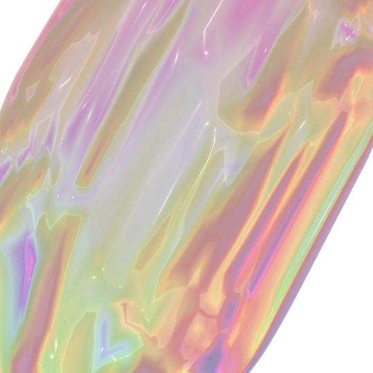 健康是福