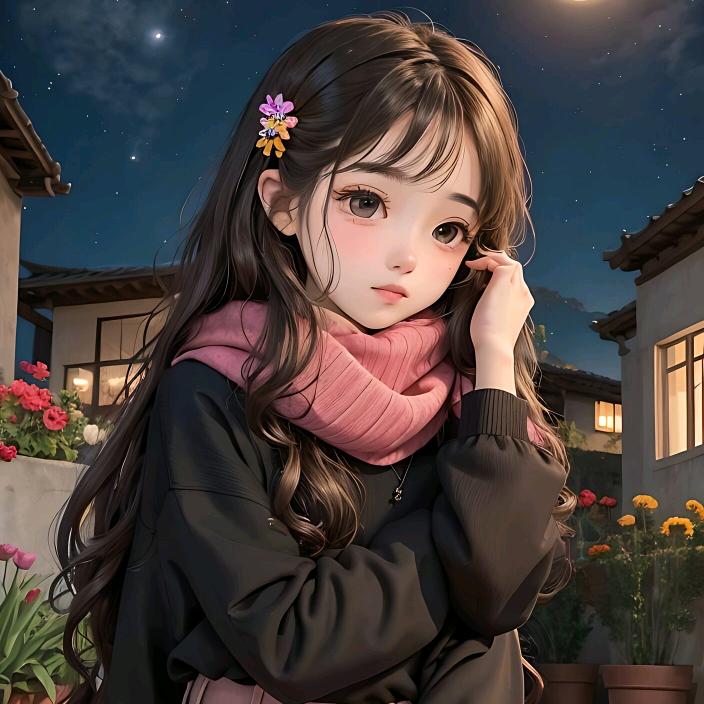 彩虹竹芋