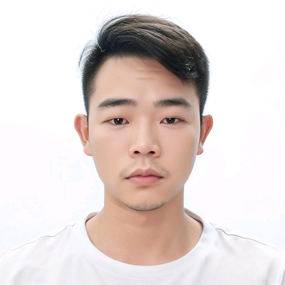 好开森
