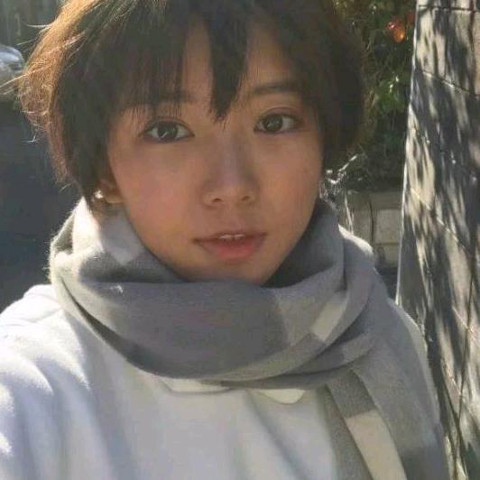 森森（看过JJ20南京fl北京站628