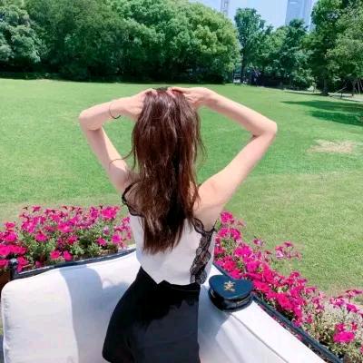 💍♛满眼星晨^O^