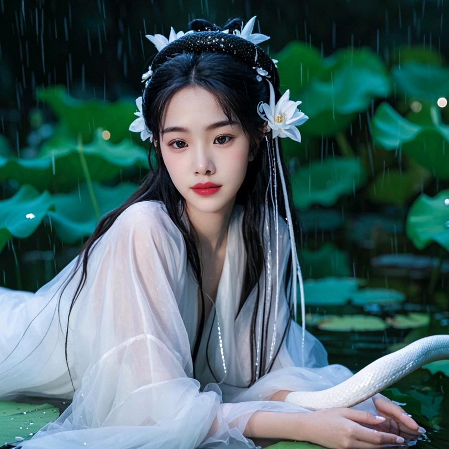 ღ不᭄💞꧔ꦿ再᭄ 联ღ系᭄ 💕