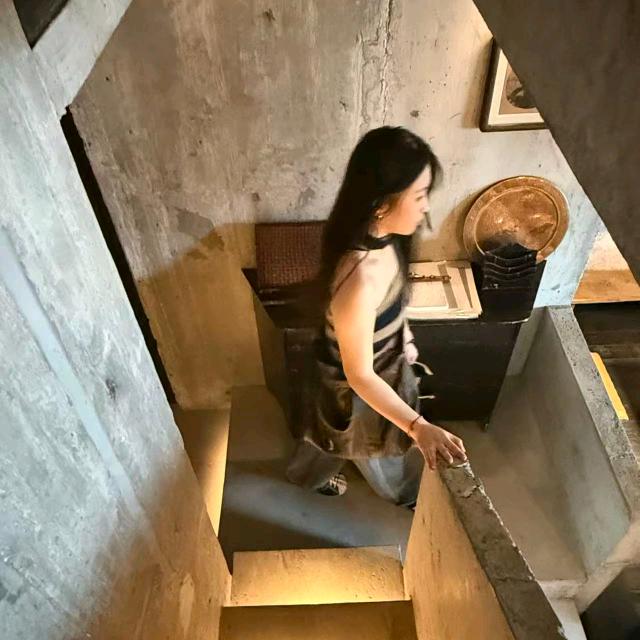 二胡露璐