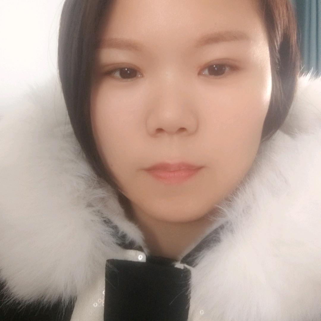 无霜