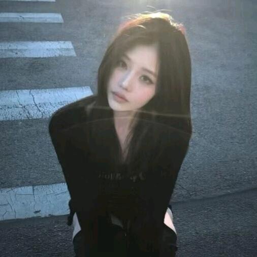我抱富