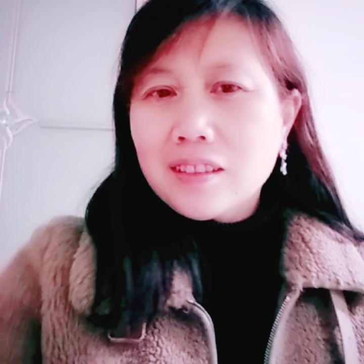 海上浪花