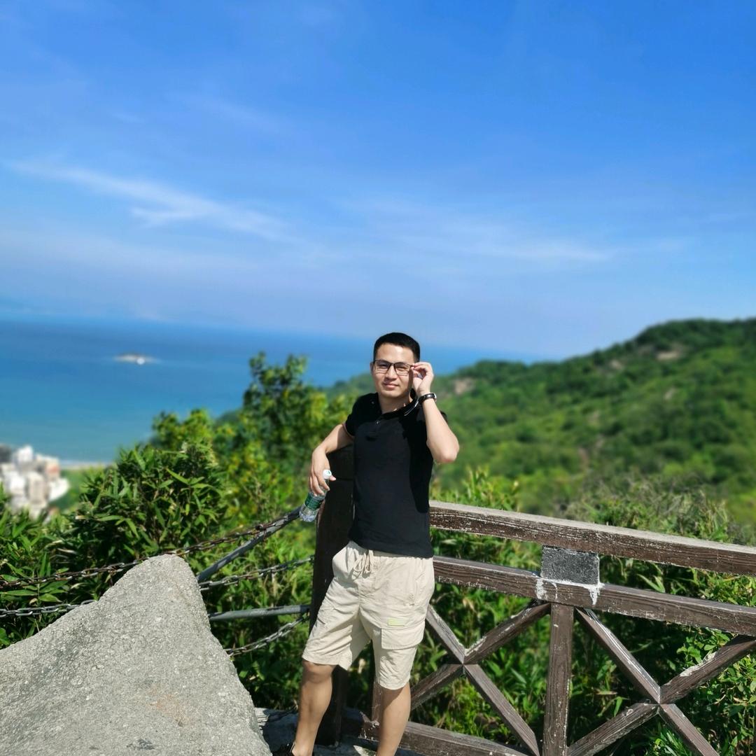 干饭协会一级巡视员