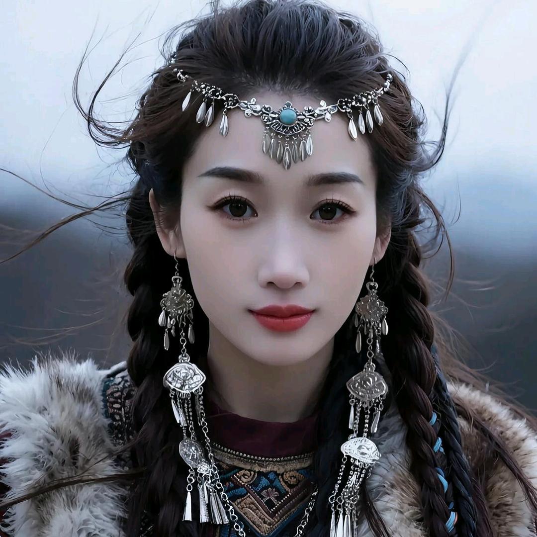 四叶草🍀🍀🍀