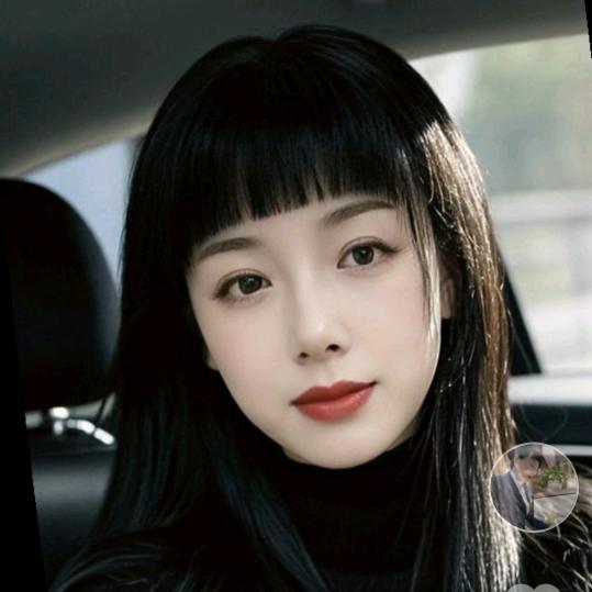 @阿丽