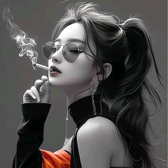 简-致