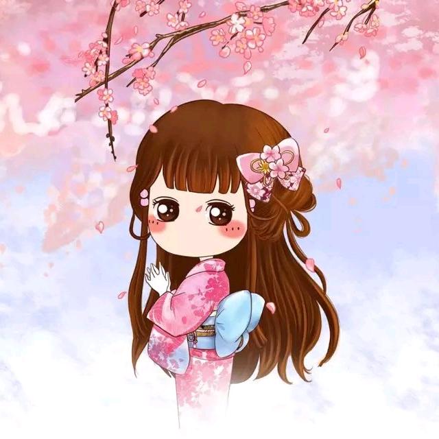 🌸米雪   ❄️❄️❄️