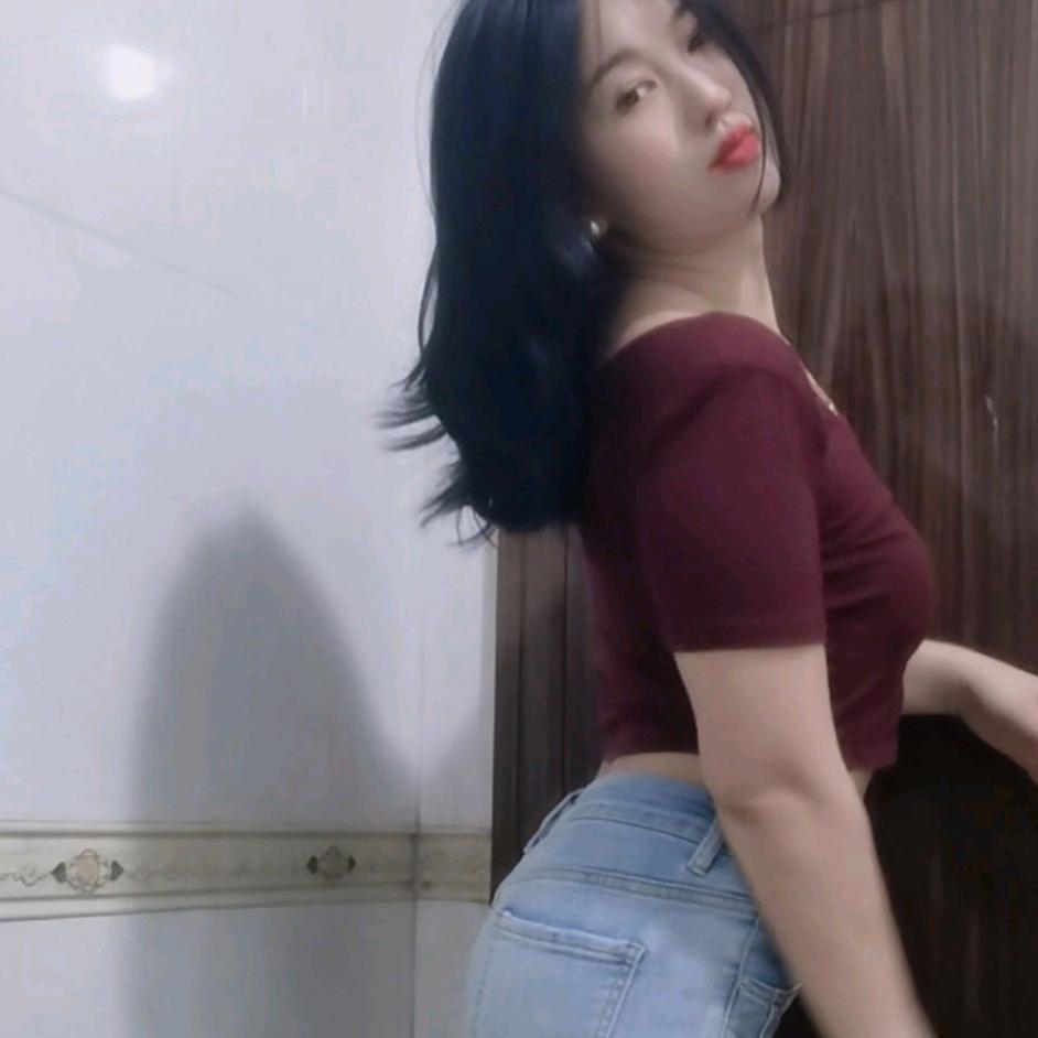 小腰精
