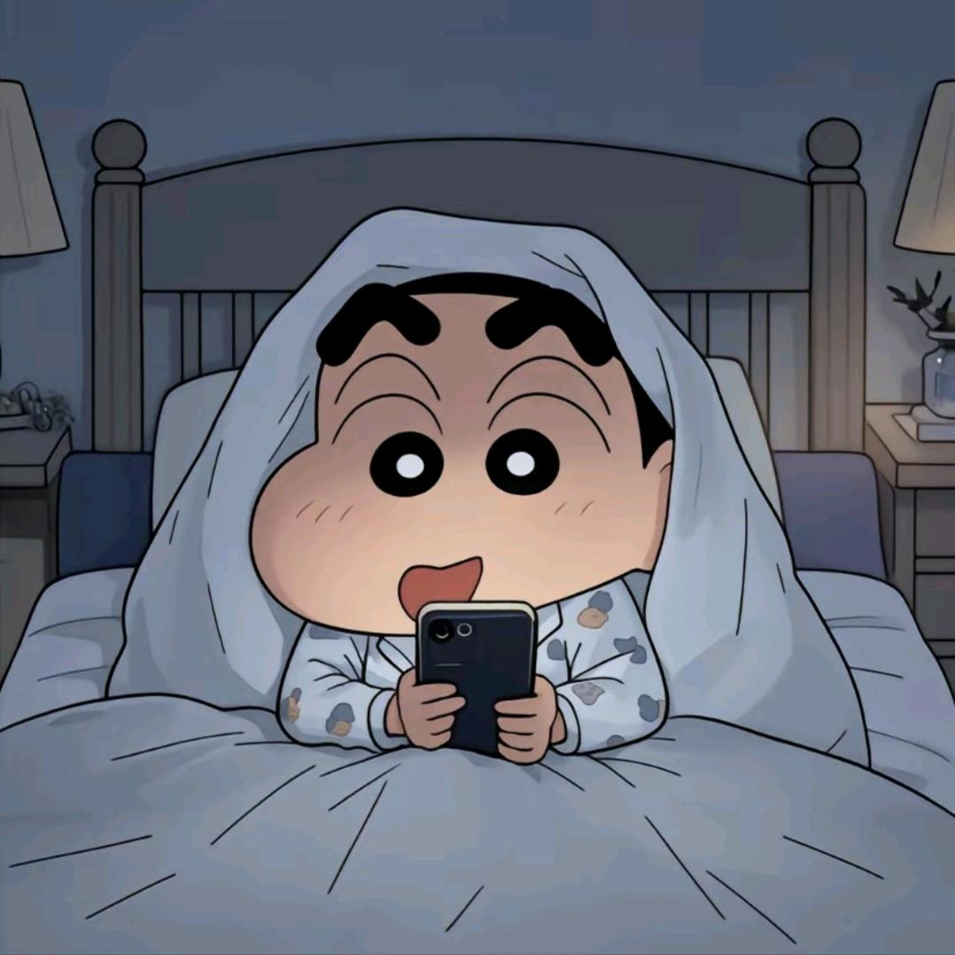 下大雨