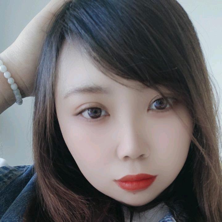 遍地鳞伤美不美