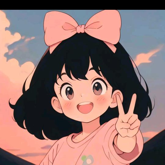 （桂平）我家有矿泉水，你家有吗