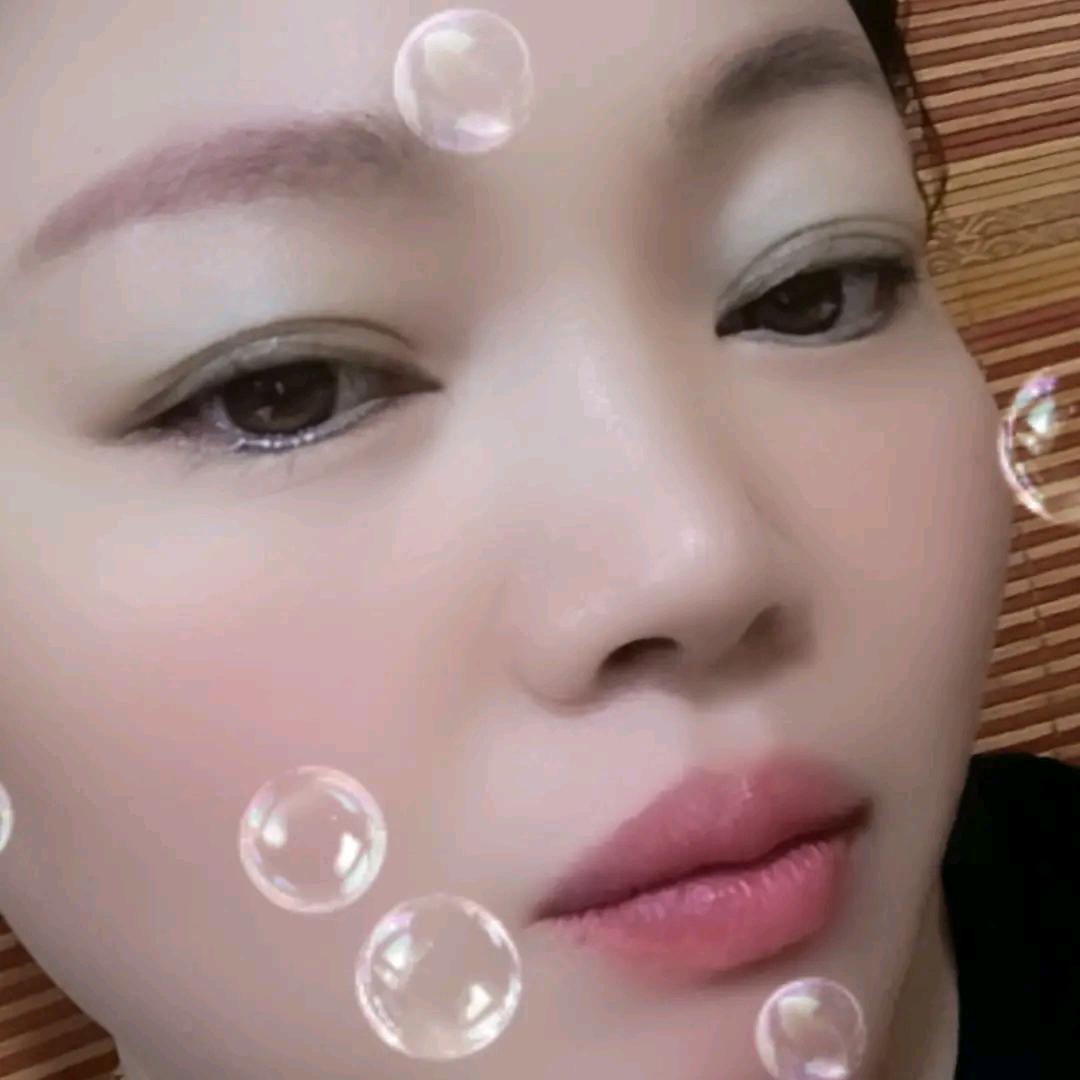 宿州黄姐