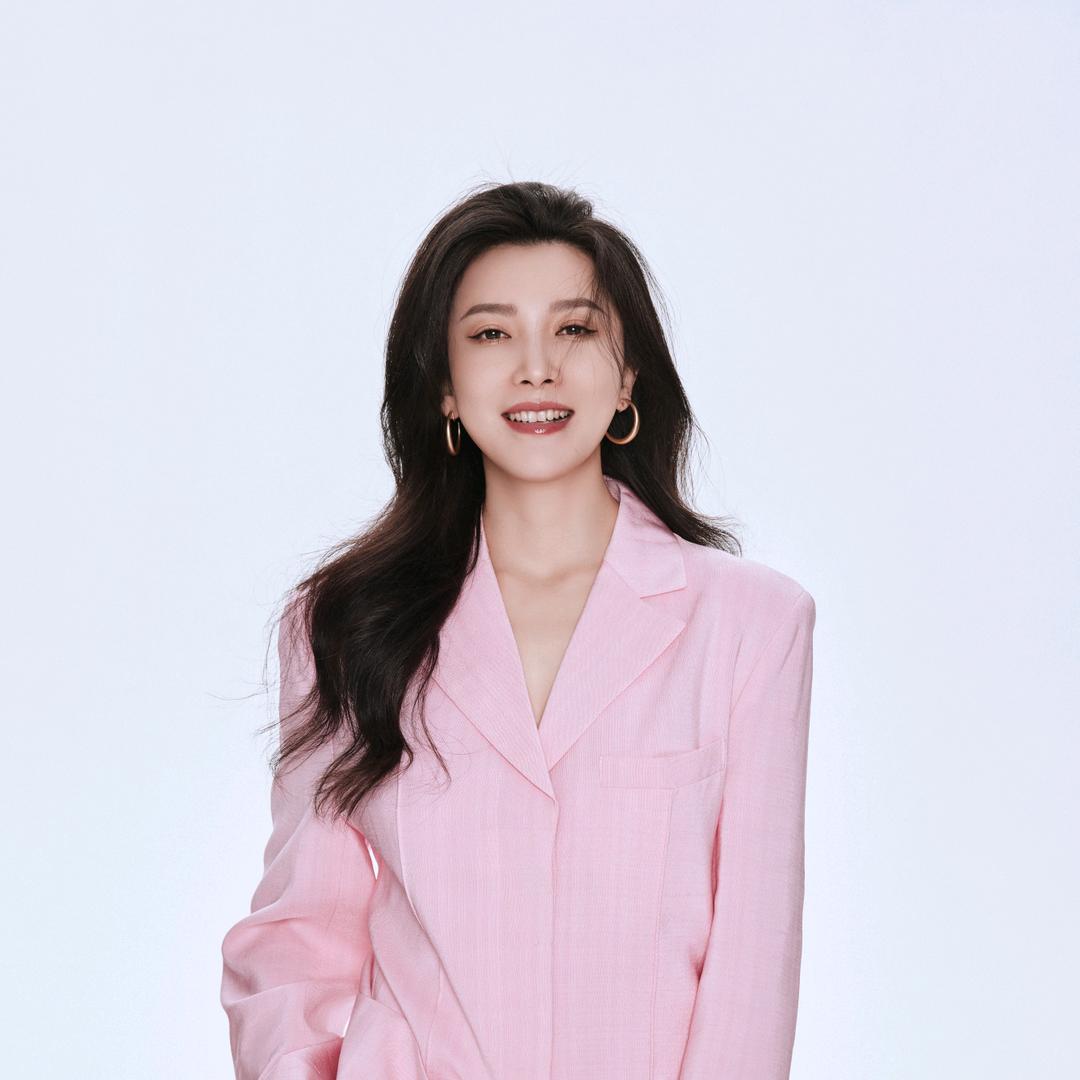四火姐姐-美妆小闺蜜