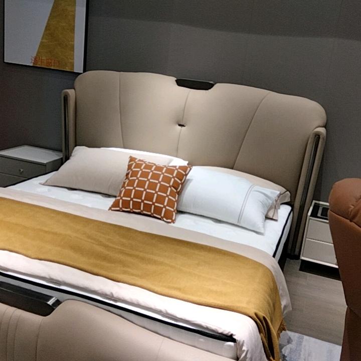 赵泓霖
