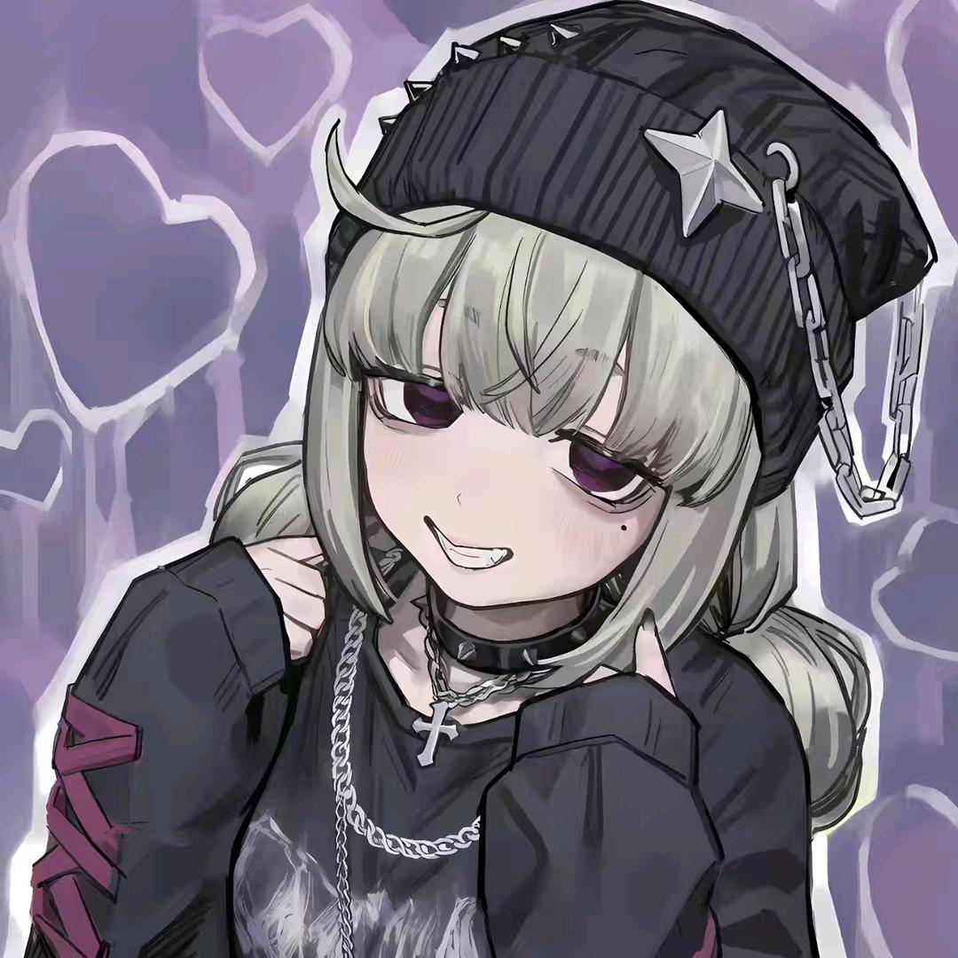 きょせつ