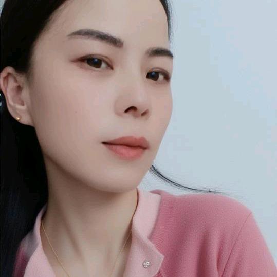 醉美二小姐