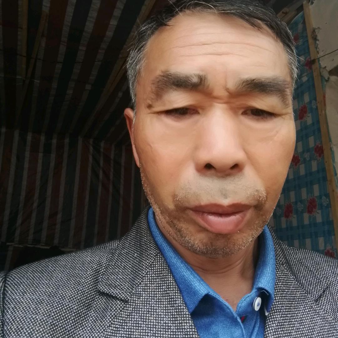 五湖四海