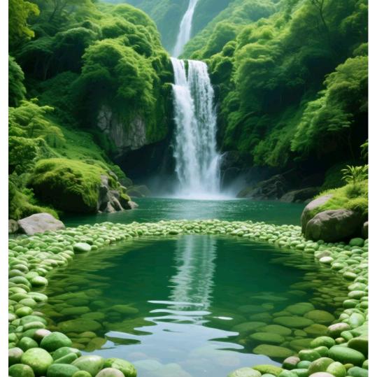 ❄️斌心锁爱&玲意封情❄️