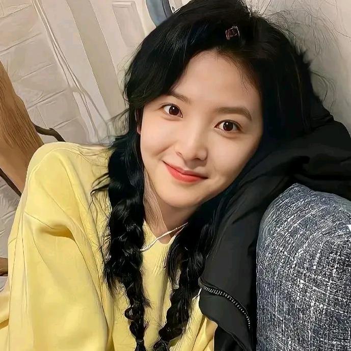 平平奇奇小迷糊