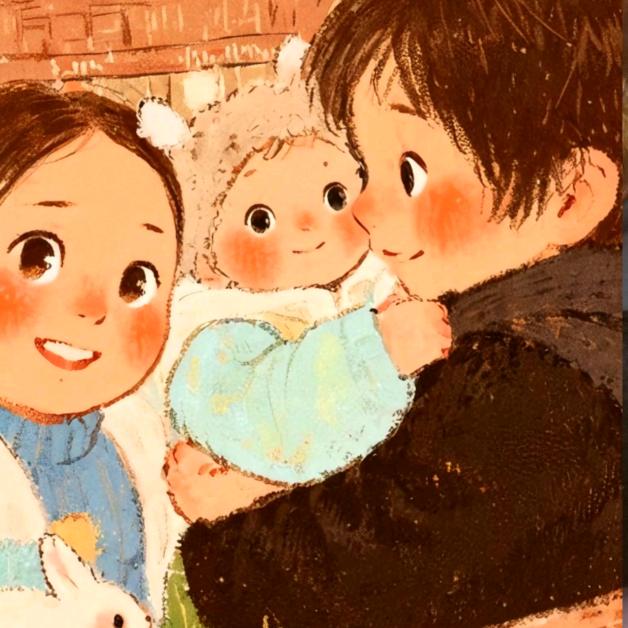 陈东东