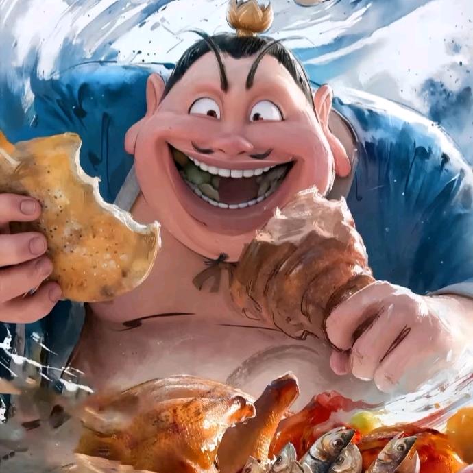 天津武清区房产苑姐