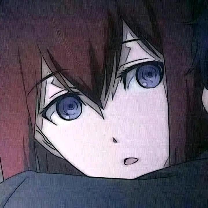 断念（三角洲行动版）