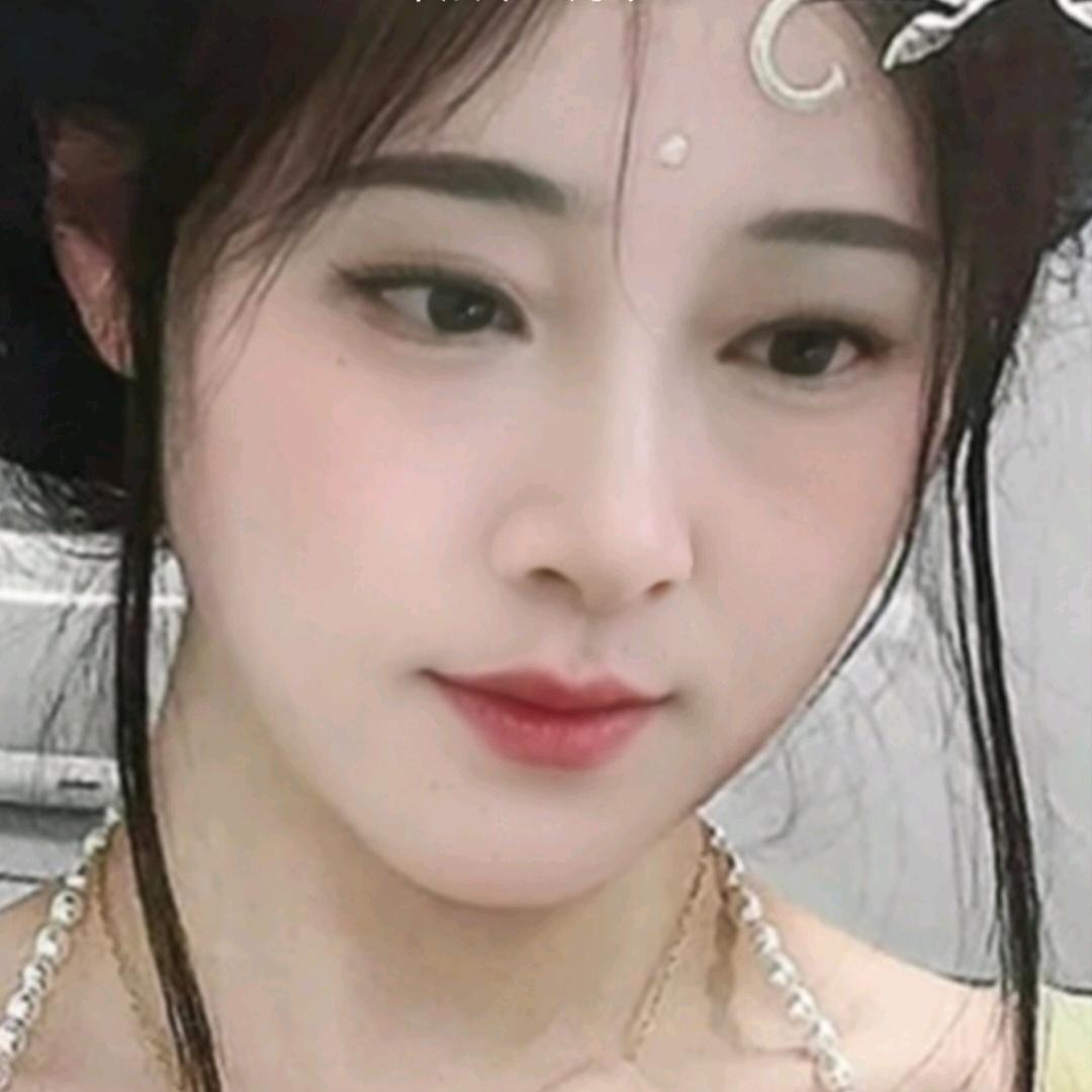 椰子