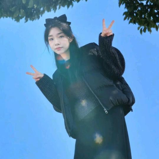 🥀笑敬过往放下执念