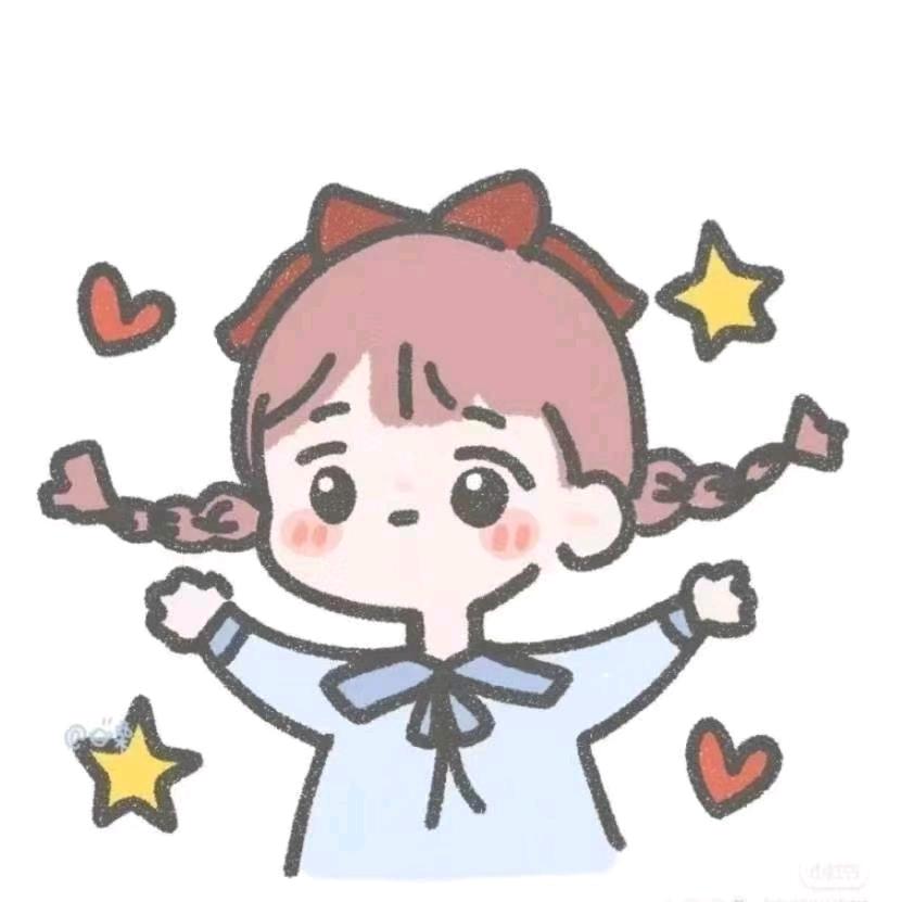 糊涂小鱼