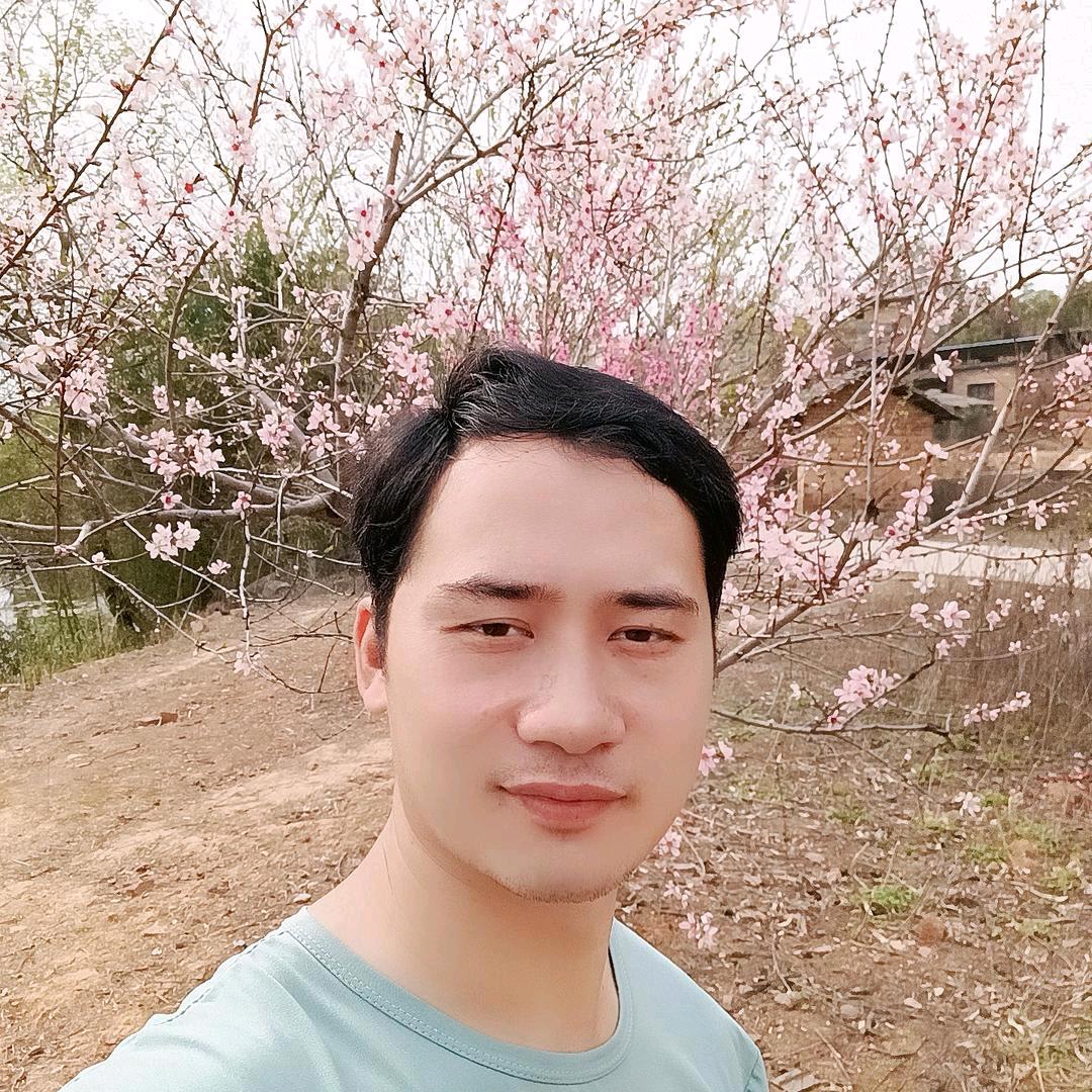 明哥❤️