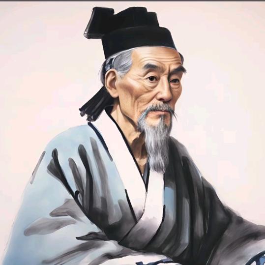 刘老师讲健康