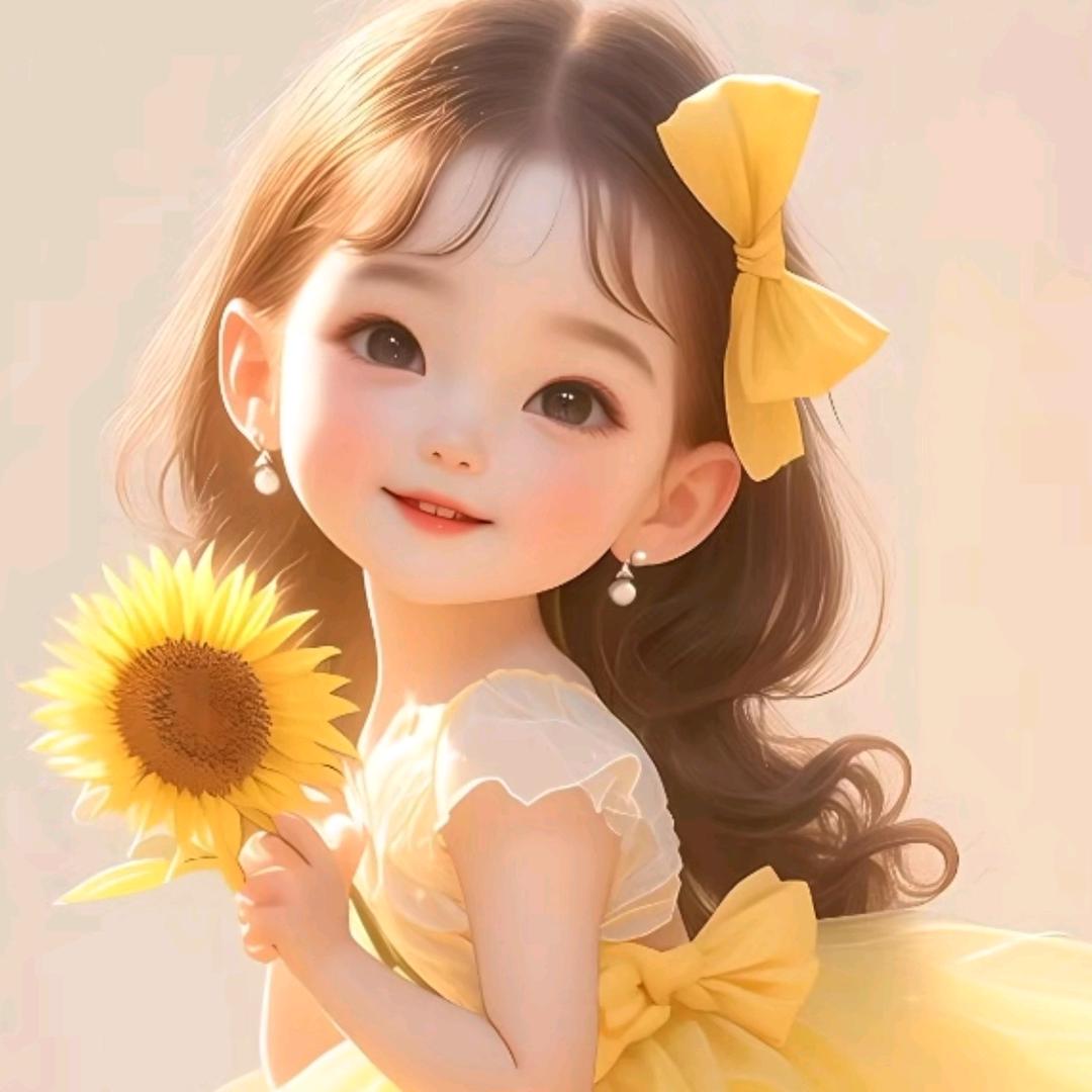 ❤️嬌