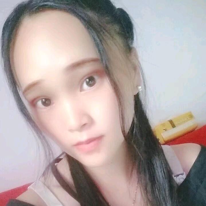 董家～三小姐😇