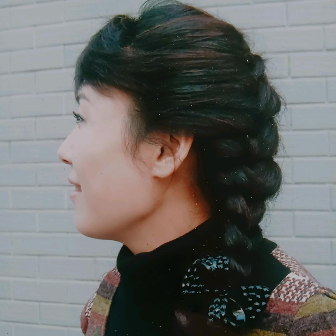 妮儿好物