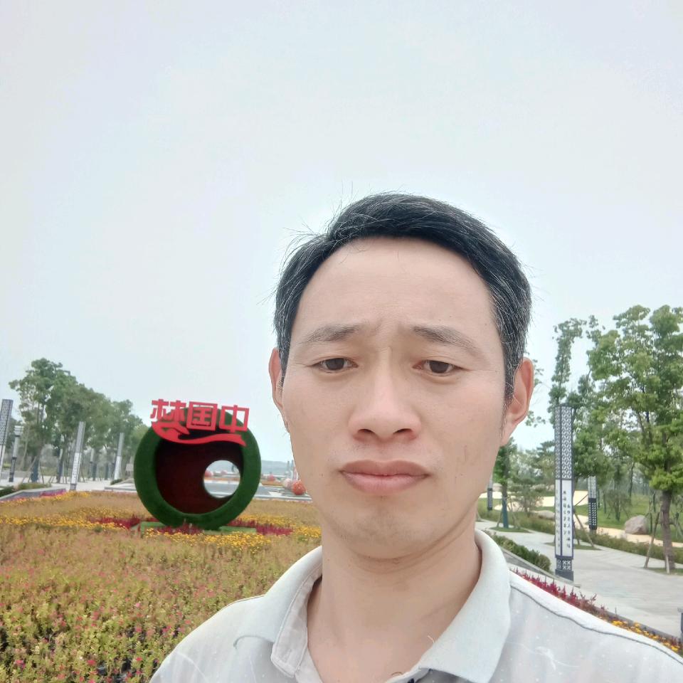 用户1387293964153
