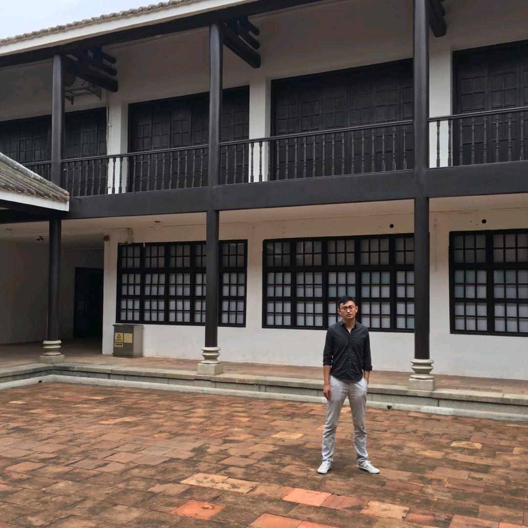朗拿东