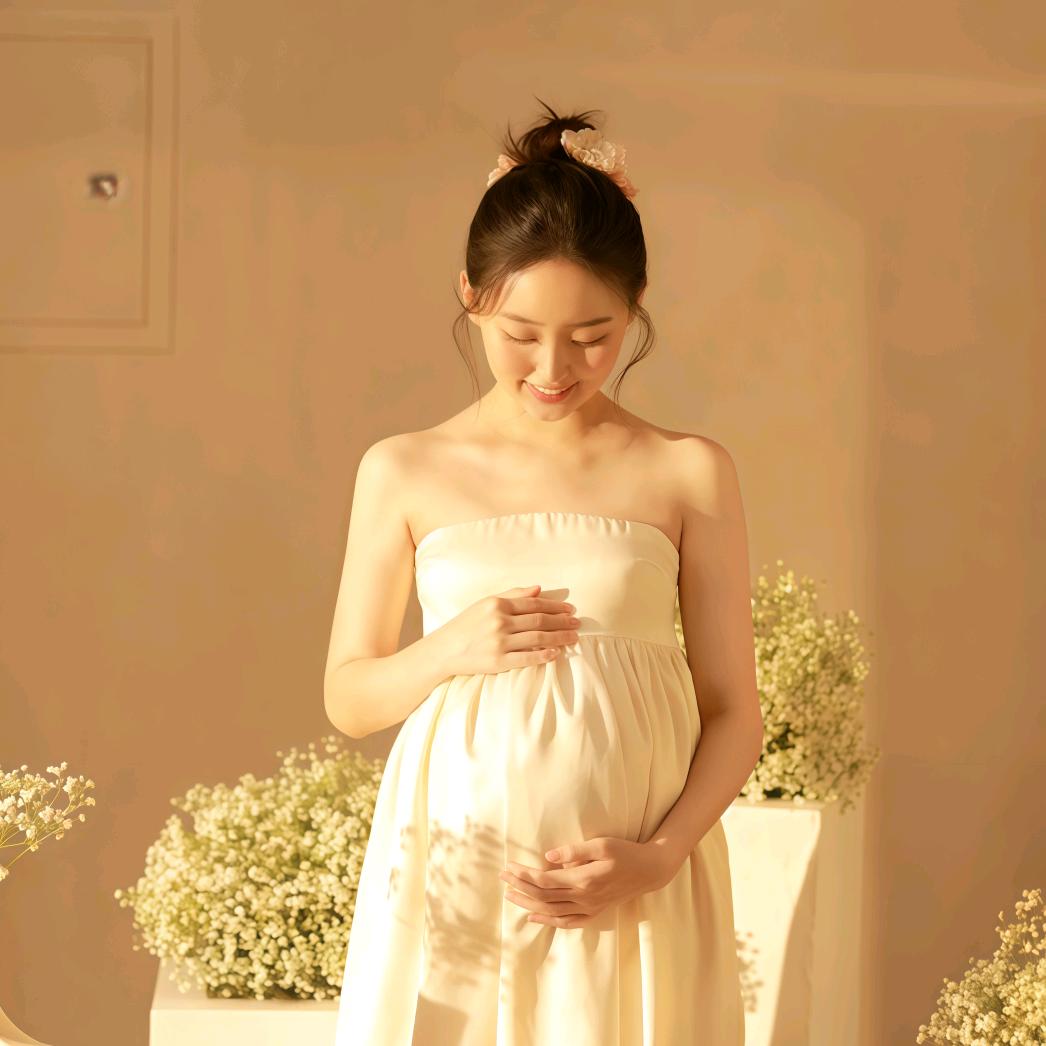 莱米朵