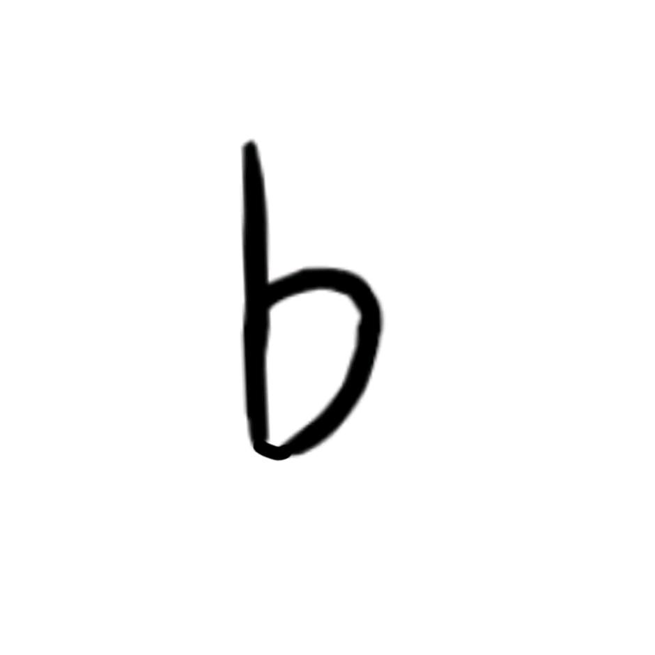 BSH