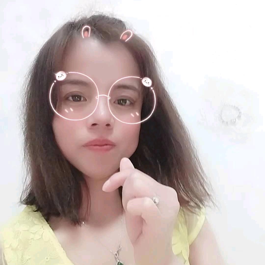 @二皮姑娘💅