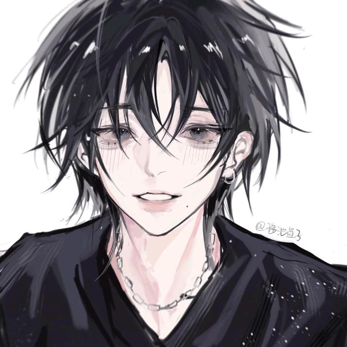 煜you